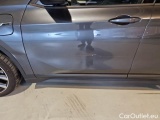  Bmw  X1 BMW  / 2019 / 5P / SUV XDRIVE 25E BUSINESS ADVANTAGE AUTOMATICO #69