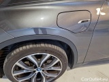  Bmw  X1 BMW  / 2019 / 5P / SUV XDRIVE 25E BUSINESS ADVANTAGE AUTOMATICO #73