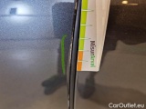  Bmw  X1 BMW  / 2019 / 5P / SUV XDRIVE 25E BUSINESS ADVANTAGE AUTOMATICO #70