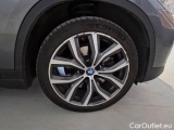  Bmw  X1 BMW  / 2019 / 5P / SUV XDRIVE 25E BUSINESS ADVANTAGE AUTOMATICO #80