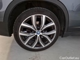  Bmw  X1 BMW  / 2019 / 5P / SUV XDRIVE 25E BUSINESS ADVANTAGE AUTOMATICO #82