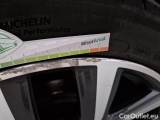  Bmw  X1 BMW  / 2019 / 5P / SUV XDRIVE 25E BUSINESS ADVANTAGE AUTOMATICO #83