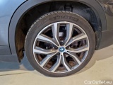  Bmw  X1 BMW  / 2019 / 5P / SUV XDRIVE 25E BUSINESS ADVANTAGE AUTOMATICO #84