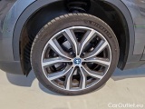  Bmw  X1 BMW  / 2019 / 5P / SUV XDRIVE 25E BUSINESS ADVANTAGE AUTOMATICO #86