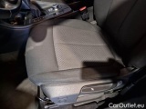 Bmw  X1 BMW  / 2019 / 5P / SUV XDRIVE 25E BUSINESS ADVANTAGE AUTOMATICO #88