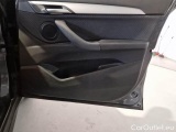  Bmw  X1 BMW  / 2019 / 5P / SUV XDRIVE 25E BUSINESS ADVANTAGE AUTOMATICO #92