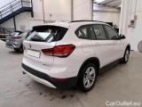  Bmw  X1 BMW  / 2019 / 5P / SUV XDRIVE 25E BUSINESS ADVANTAGE AUTOMATICO #2