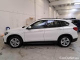  Bmw  X1 BMW  / 2019 / 5P / SUV XDRIVE 25E BUSINESS ADVANTAGE AUTOMATICO #8