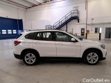  Bmw  X1 BMW  / 2019 / 5P / SUV XDRIVE 25E BUSINESS ADVANTAGE AUTOMATICO #7