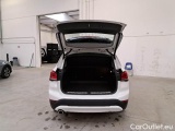  Bmw  X1 BMW  / 2019 / 5P / SUV XDRIVE 25E BUSINESS ADVANTAGE AUTOMATICO #5