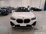  Bmw  X1 BMW  / 2019 / 5P / SUV XDRIVE 25E BUSINESS ADVANTAGE AUTOMATICO #6