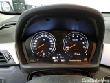  Bmw  X1 BMW  / 2019 / 5P / SUV XDRIVE 25E BUSINESS ADVANTAGE AUTOMATICO #4
