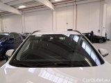  Bmw  X1 BMW  / 2019 / 5P / SUV XDRIVE 25E BUSINESS ADVANTAGE AUTOMATICO #10