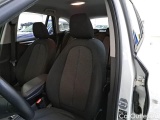  Bmw  X1 BMW  / 2019 / 5P / SUV XDRIVE 25E BUSINESS ADVANTAGE AUTOMATICO #11