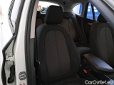  Bmw  X1 BMW  / 2019 / 5P / SUV XDRIVE 25E BUSINESS ADVANTAGE AUTOMATICO #13