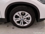  Bmw  X1 BMW  / 2019 / 5P / SUV XDRIVE 25E BUSINESS ADVANTAGE AUTOMATICO #17