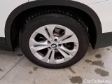  Bmw  X1 BMW  / 2019 / 5P / SUV XDRIVE 25E BUSINESS ADVANTAGE AUTOMATICO #19