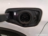  Bmw  X1 BMW  / 2019 / 5P / SUV XDRIVE 25E BUSINESS ADVANTAGE AUTOMATICO #23