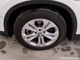  Bmw  X1 BMW  / 2019 / 5P / SUV XDRIVE 25E BUSINESS ADVANTAGE AUTOMATICO #20