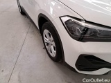  Bmw  X1 BMW  / 2019 / 5P / SUV XDRIVE 25E BUSINESS ADVANTAGE AUTOMATICO #25