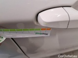  Bmw  X1 BMW  / 2019 / 5P / SUV XDRIVE 25E BUSINESS ADVANTAGE AUTOMATICO #28