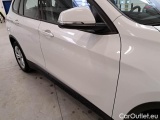  Bmw  X1 BMW  / 2019 / 5P / SUV XDRIVE 25E BUSINESS ADVANTAGE AUTOMATICO #27