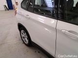  Bmw  X1 BMW  / 2019 / 5P / SUV XDRIVE 25E BUSINESS ADVANTAGE AUTOMATICO #29