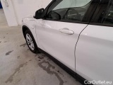  Bmw  X1 BMW  / 2019 / 5P / SUV XDRIVE 25E BUSINESS ADVANTAGE AUTOMATICO #34