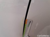  Bmw  X1 BMW  / 2019 / 5P / SUV XDRIVE 25E BUSINESS ADVANTAGE AUTOMATICO #35