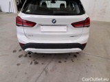  Bmw  X1 BMW  / 2019 / 5P / SUV XDRIVE 25E BUSINESS ADVANTAGE AUTOMATICO #32