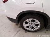  Bmw  X1 BMW  / 2019 / 5P / SUV XDRIVE 25E BUSINESS ADVANTAGE AUTOMATICO #39