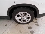  Bmw  X1 BMW  / 2019 / 5P / SUV XDRIVE 25E BUSINESS ADVANTAGE AUTOMATICO #41