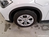  Bmw  X1 BMW  / 2019 / 5P / SUV XDRIVE 25E BUSINESS ADVANTAGE AUTOMATICO #43