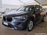  Bmw  X1 BMW  / 2019 / 5P / SUV XDRIVE 25E BUSINESS ADVANTAGE AUTOMATICO 