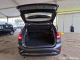  Bmw  X1 BMW  / 2019 / 5P / SUV XDRIVE 25E BUSINESS ADVANTAGE AUTOMATICO #5