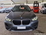  Bmw  X1 BMW  / 2019 / 5P / SUV XDRIVE 25E BUSINESS ADVANTAGE AUTOMATICO #6