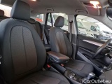  Bmw  X1 BMW  / 2019 / 5P / SUV XDRIVE 25E BUSINESS ADVANTAGE AUTOMATICO #13