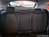  Bmw  X1 BMW  / 2019 / 5P / SUV XDRIVE 25E BUSINESS ADVANTAGE AUTOMATICO #15