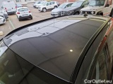  Bmw  X1 BMW  / 2019 / 5P / SUV XDRIVE 25E BUSINESS ADVANTAGE AUTOMATICO #9