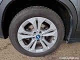  Bmw  X1 BMW  / 2019 / 5P / SUV XDRIVE 25E BUSINESS ADVANTAGE AUTOMATICO #18