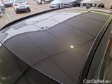  Bmw  X1 BMW  / 2019 / 5P / SUV XDRIVE 25E BUSINESS ADVANTAGE AUTOMATICO #22
