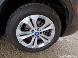  Bmw  X1 BMW  / 2019 / 5P / SUV XDRIVE 25E BUSINESS ADVANTAGE AUTOMATICO #19