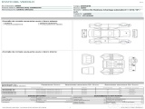  Bmw  X1 BMW  / 2019 / 5P / SUV XDRIVE 25E BUSINESS ADVANTAGE AUTOMATICO #21