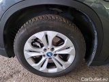  Bmw  X1 BMW  / 2019 / 5P / SUV XDRIVE 25E BUSINESS ADVANTAGE AUTOMATICO #20