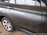  Bmw  X1 BMW  / 2019 / 5P / SUV XDRIVE 25E BUSINESS ADVANTAGE AUTOMATICO #30