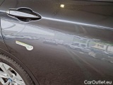  Bmw  X1 BMW  / 2019 / 5P / SUV XDRIVE 25E BUSINESS ADVANTAGE AUTOMATICO #31