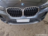  Bmw  X1 BMW  / 2019 / 5P / SUV XDRIVE 25E BUSINESS ADVANTAGE AUTOMATICO #26