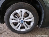  Bmw  X1 BMW  / 2019 / 5P / SUV XDRIVE 25E BUSINESS ADVANTAGE AUTOMATICO #34