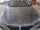  Bmw  X1 BMW  / 2019 / 5P / SUV XDRIVE 25E BUSINESS ADVANTAGE AUTOMATICO #24