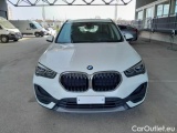  Bmw  X1 BMW  / 2019 / 5P / SUV XDRIVE 25E BUSINESS ADVANTAGE AUTOMATICO #6